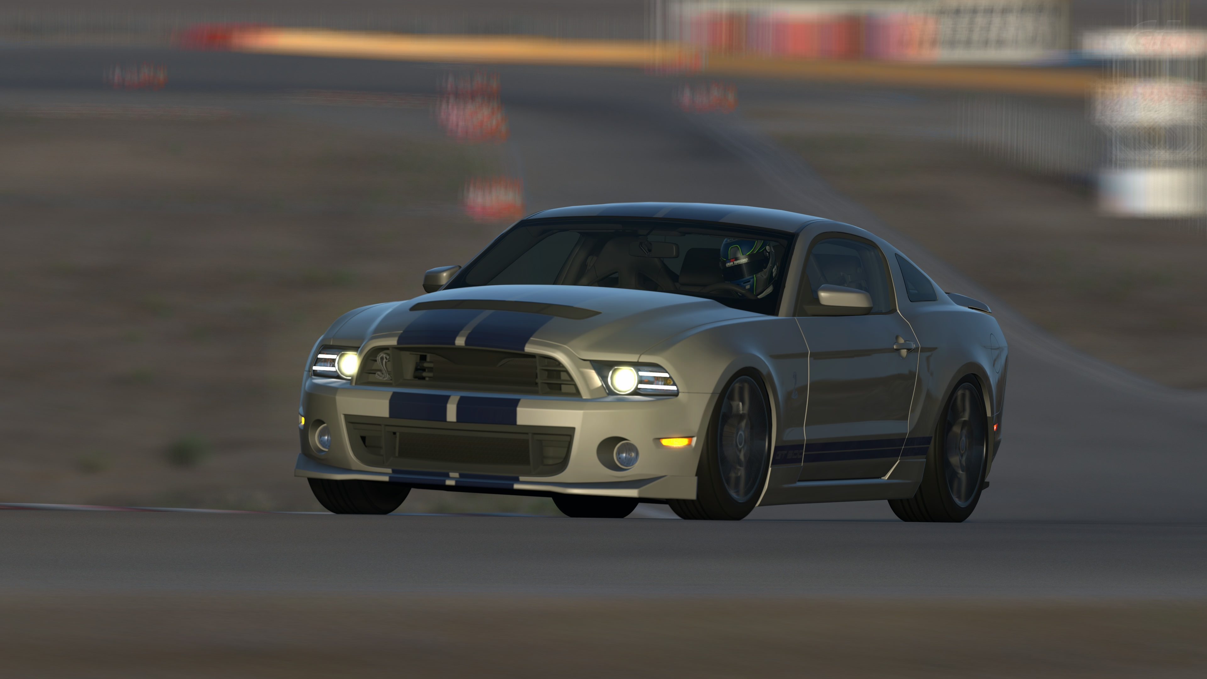 GT500 (4)