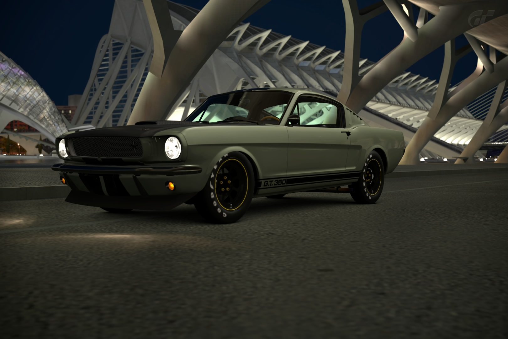 gt6 084.jpg