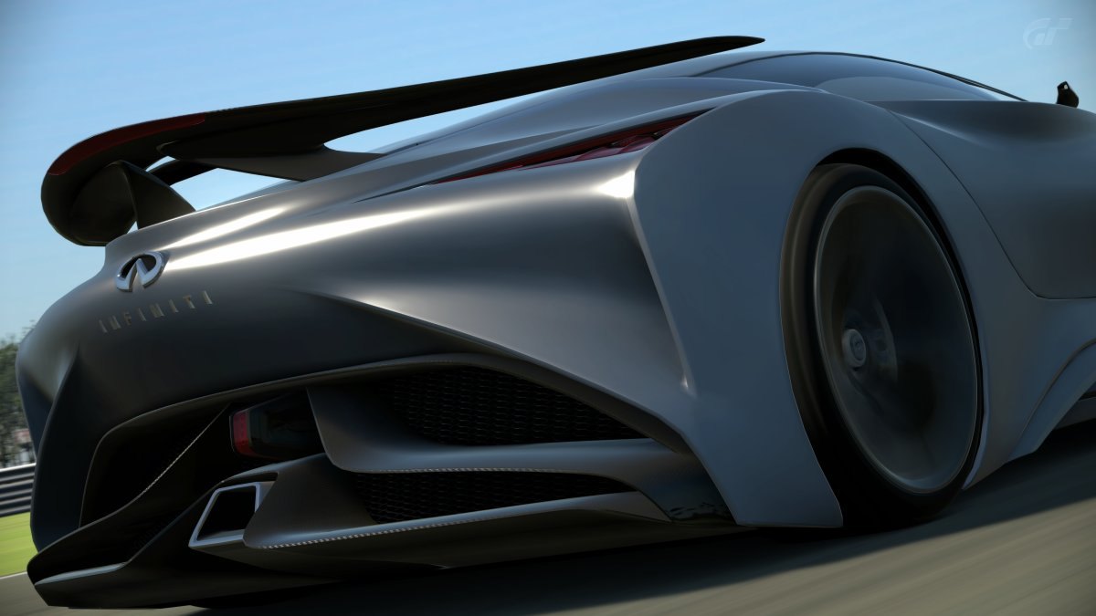 GT6-6.jpg