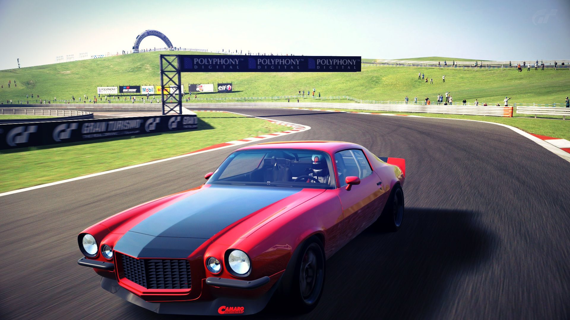 GT6 - Pozzi Camaro on Cape Ring.jpg