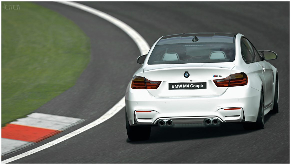 gt6_bmw_m4_web.jpg