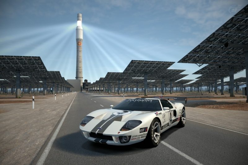 gt6fordgt.jpg