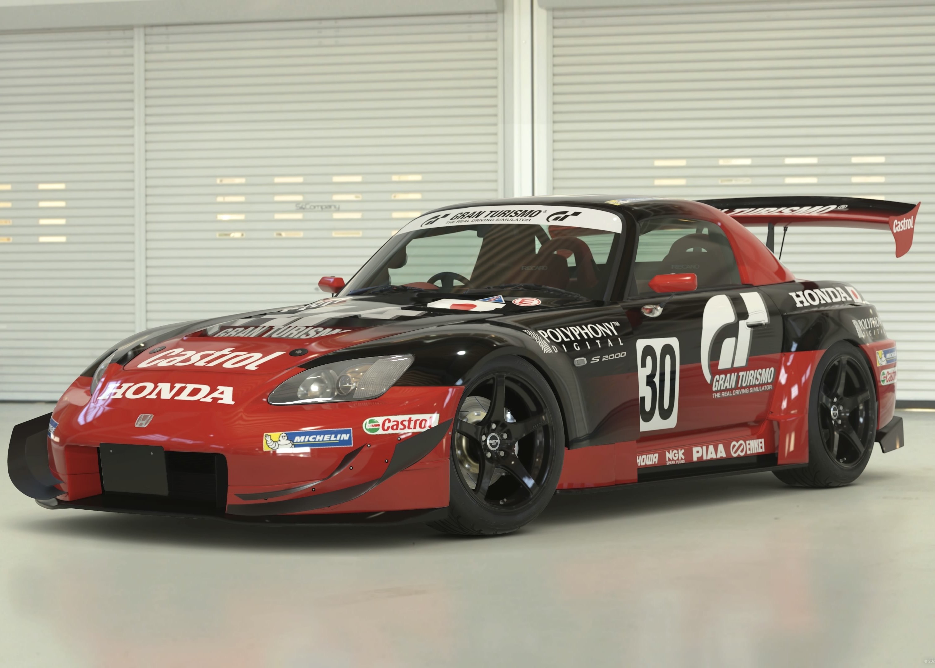 GT7-LEC01-S2000LM front