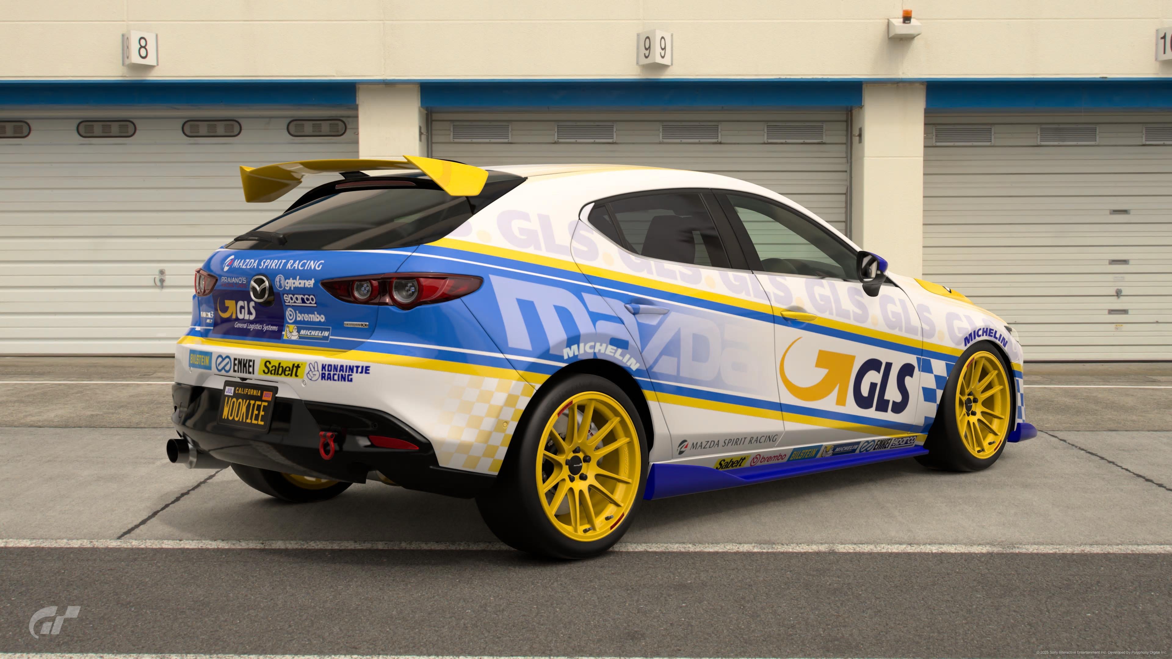 GT7-mazda-gls-gtplanet-liv-comp-apr25-back.JPG