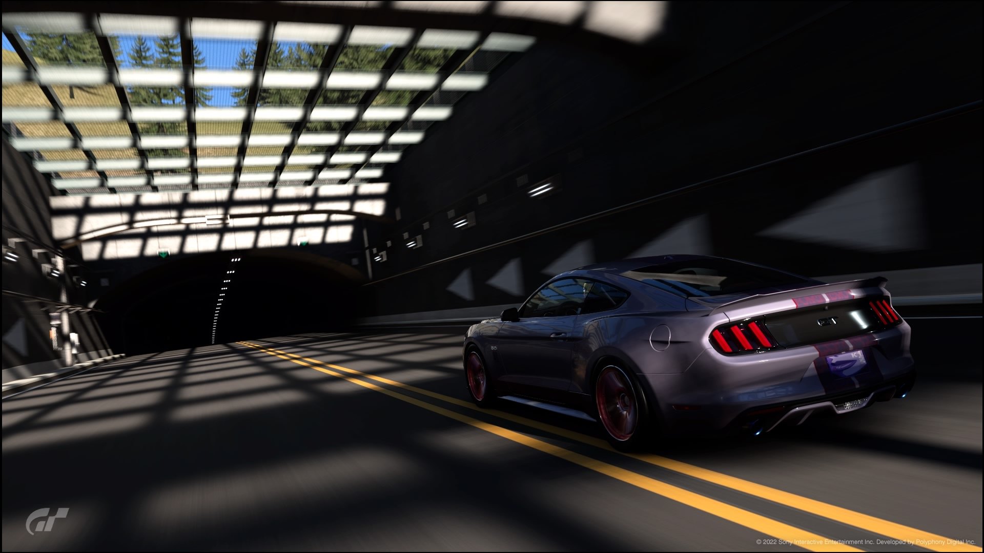 GT7 Mustang GT Lavender Empress 6.jpg