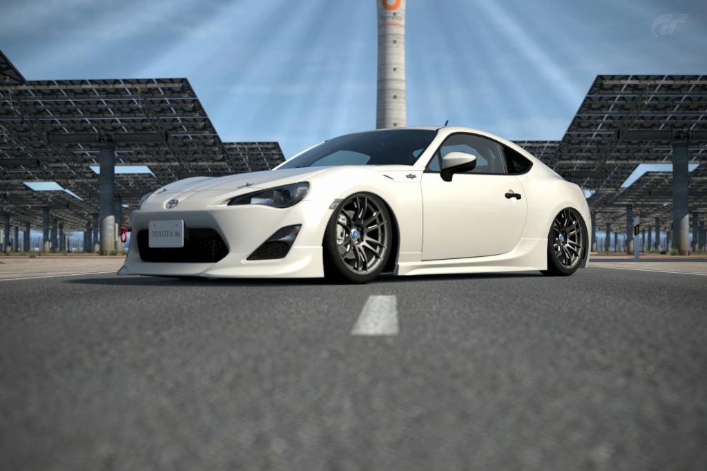 gt86.jpg