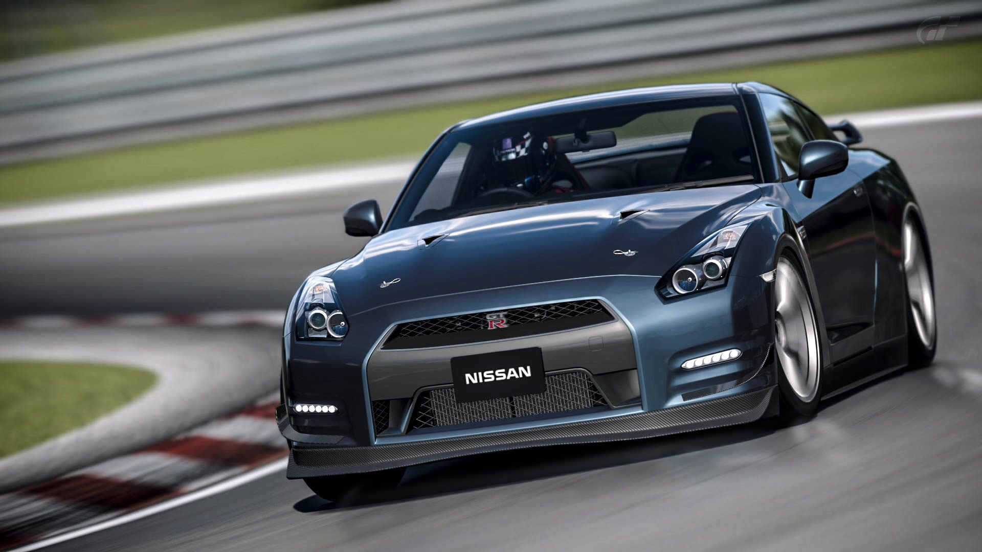 GT_r35_Nurburgring_1_1.jpg