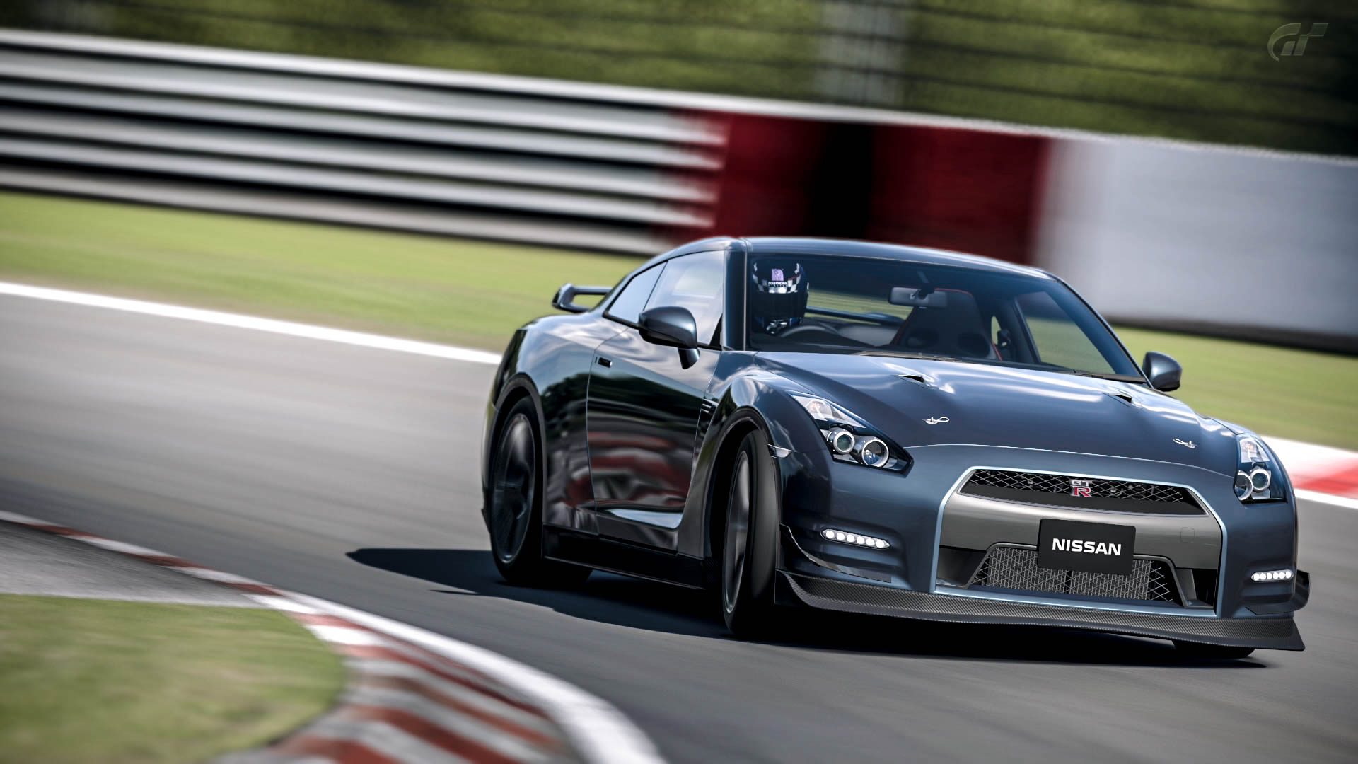 GT_r35_Nurburgring_2.jpg