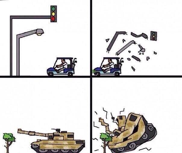 GTA foliage logic