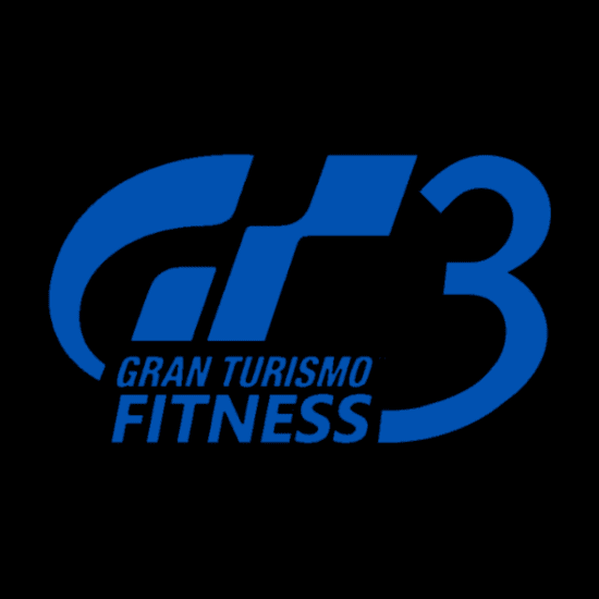 GTF3_Logo.png