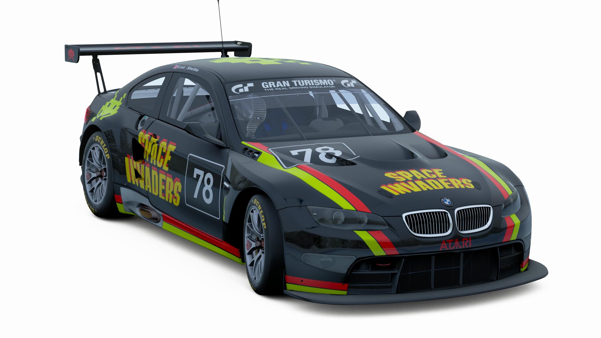 Gtplanet-livery-comp-16-front