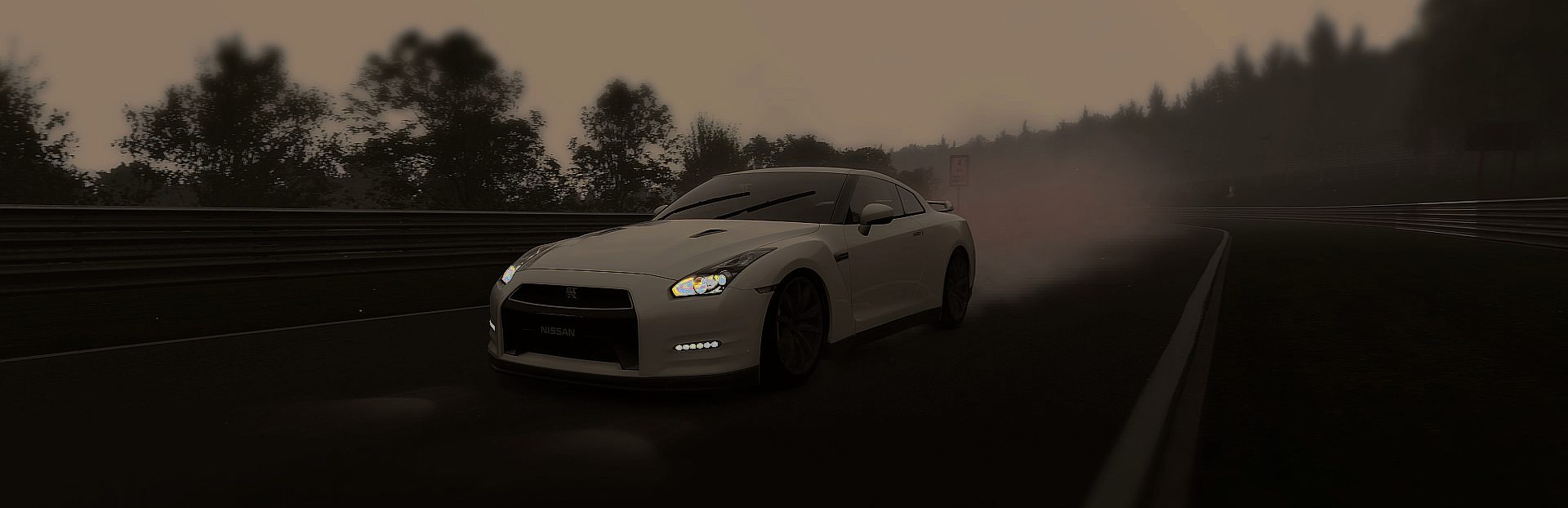 gtr.jpg