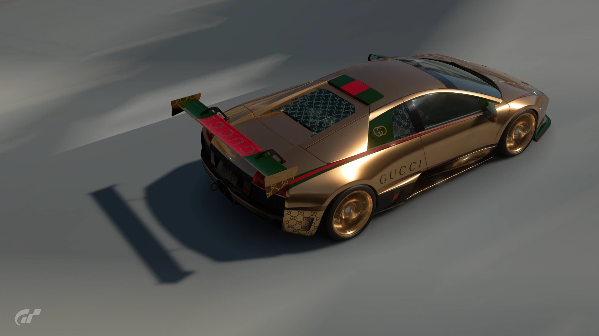 Gucci Lambo Murc 3.jpg