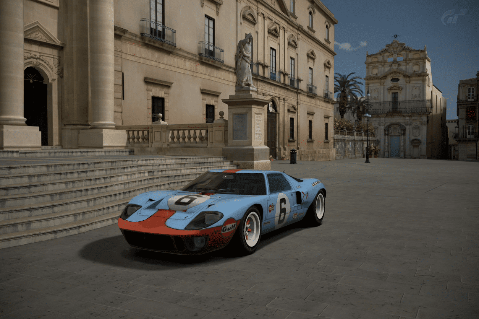 Gulf Ford GT40 edit 1.png