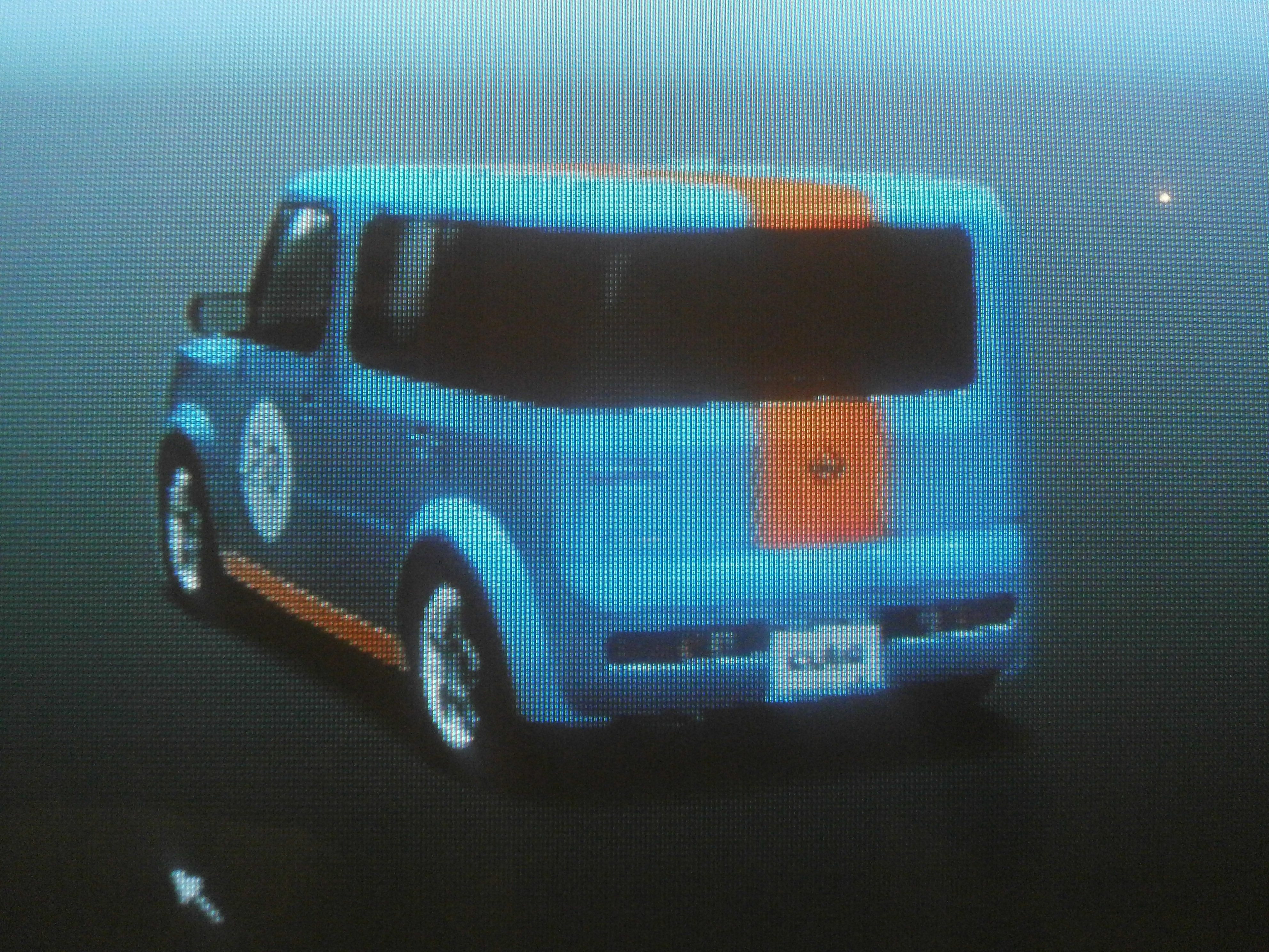 Gulf Racing Cube_1