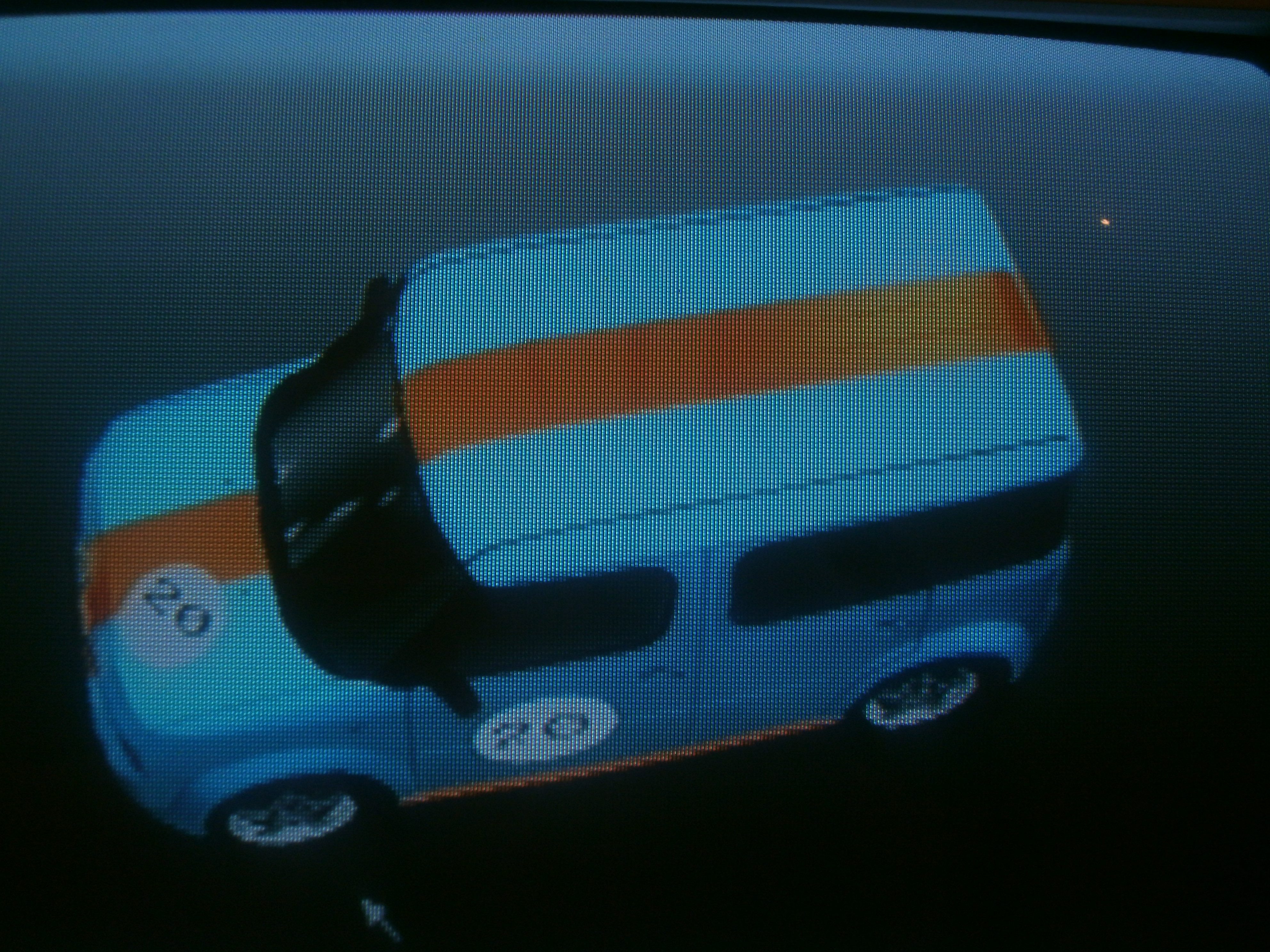 Gulf Racing Cube_2