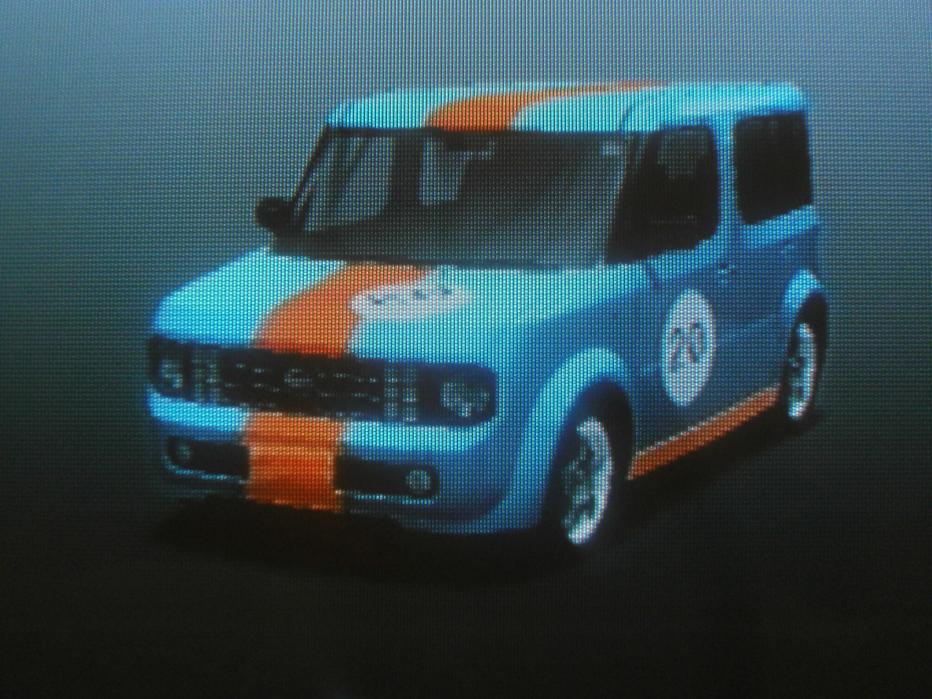 Gulf Racing Cube_3