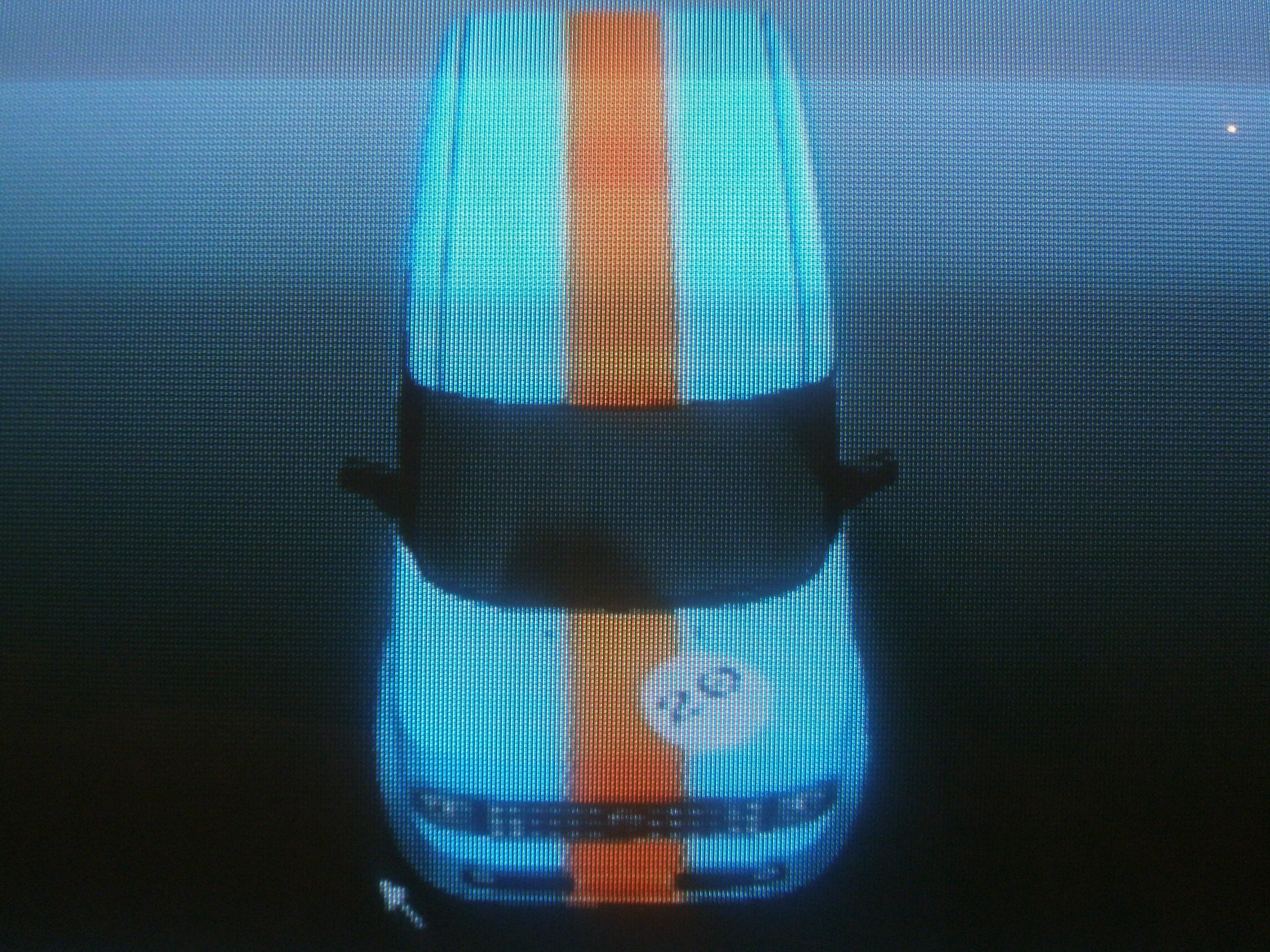 Gulf Racing Cube_4