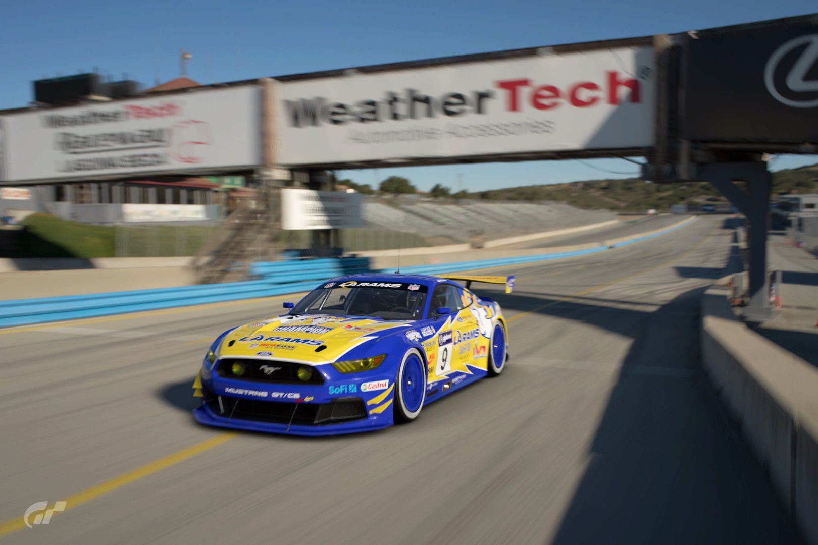 Home Straight, Laguna Seca_.jpeg