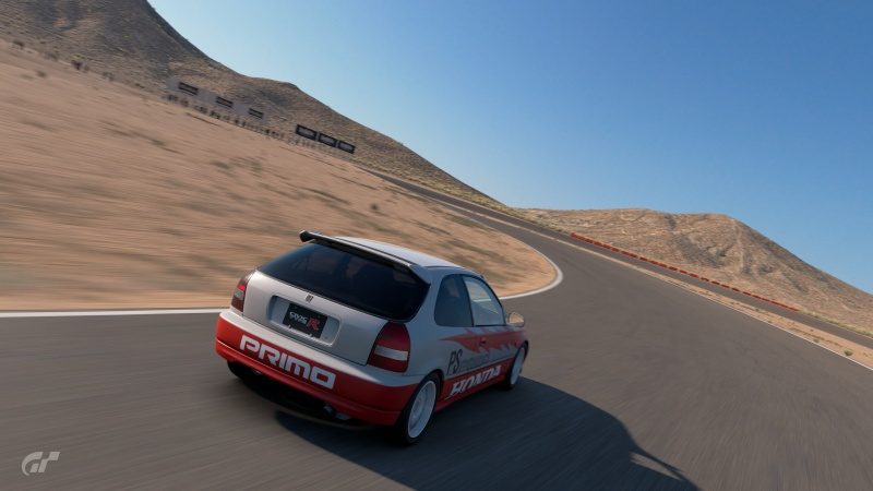 Honda Civic Type R EK9 - Streets of Willow 2.jpg