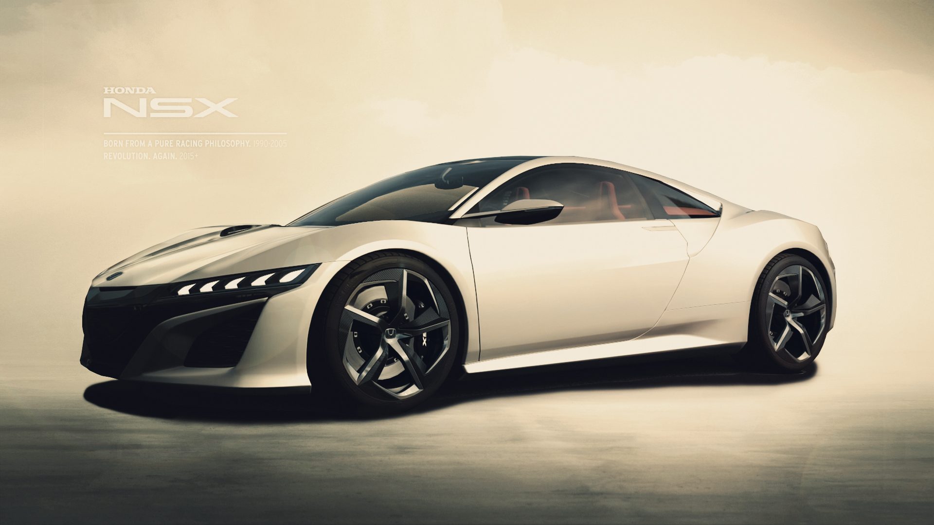 Honda NSX 2015 .jpg