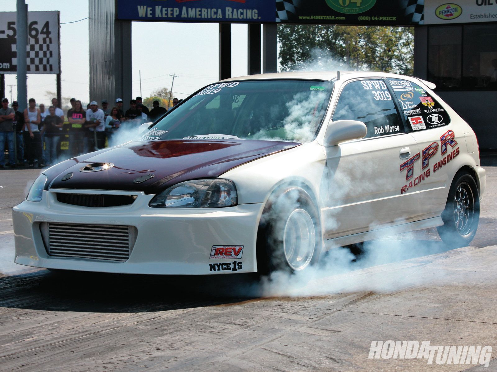 Htup-1303-06+import-face-off+tpr-ek9