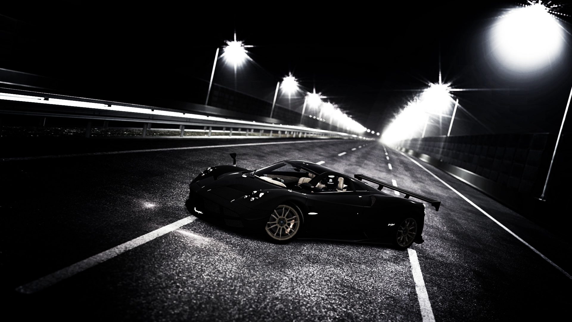 Huayra '13 - 004 - Edit - 001.jpg