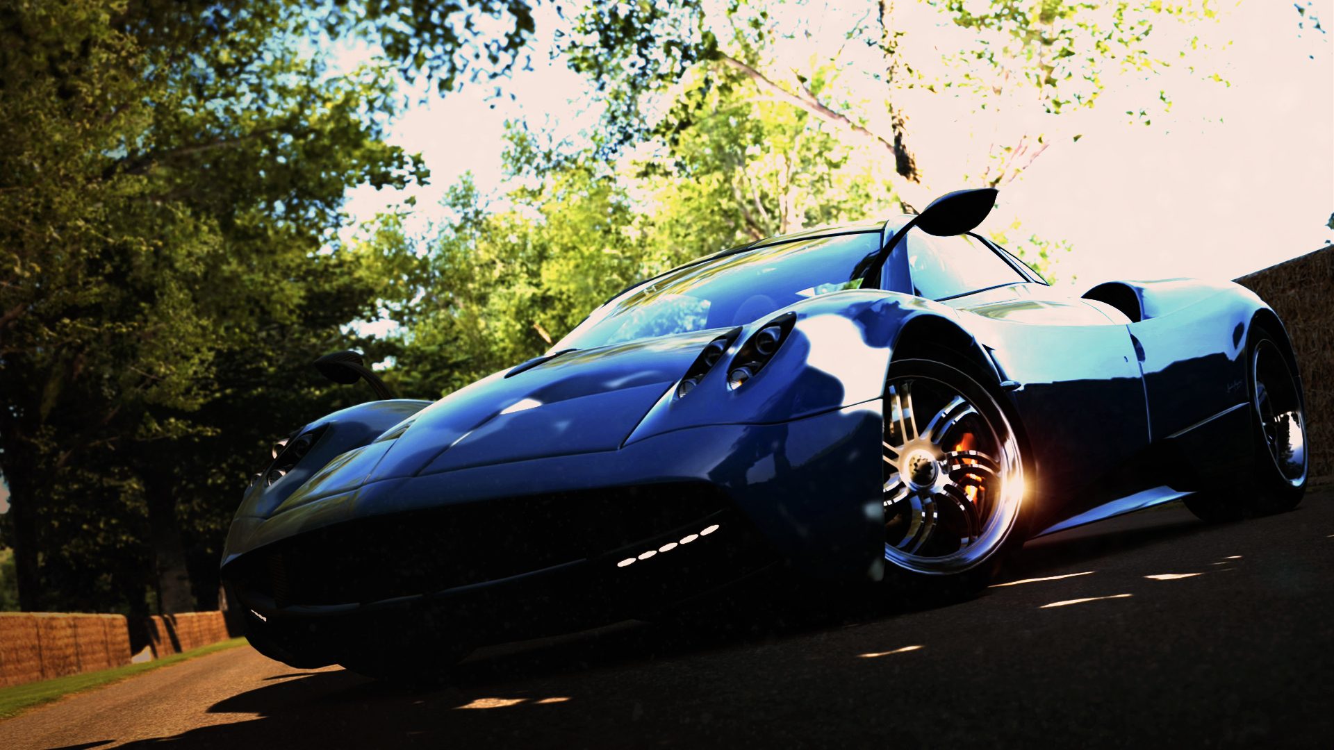 Huayra_Sunset.jpg