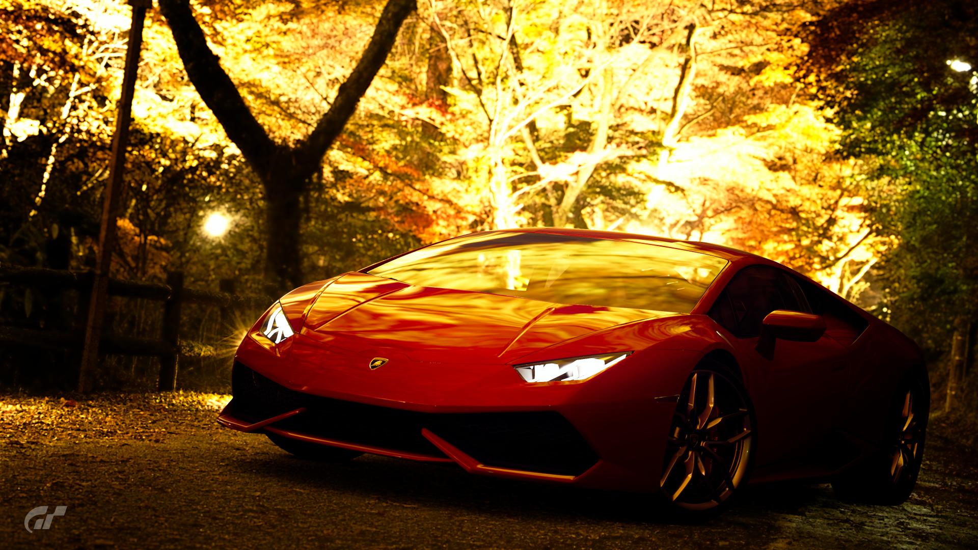 Huracan pic 2