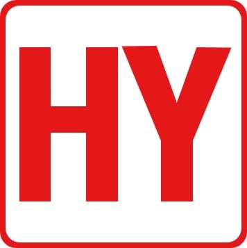 HY