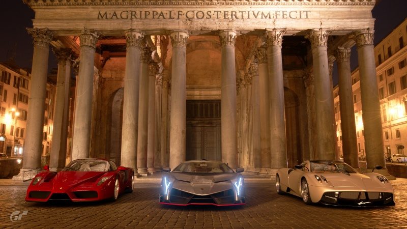 Hypercars on Display.jpg