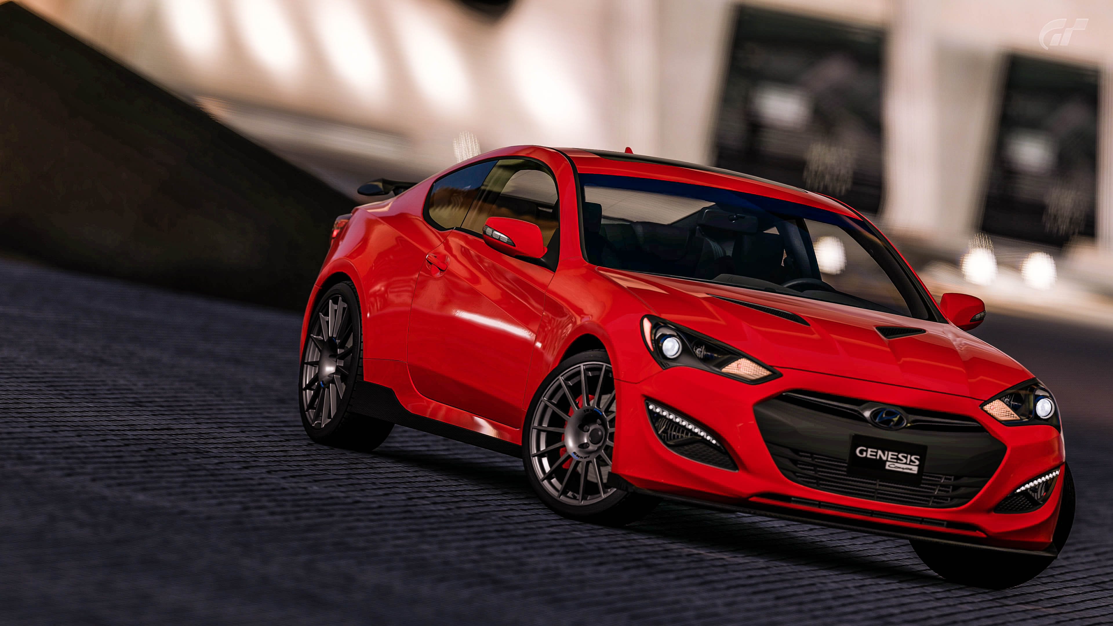 hyundai genesis 3.8 track coupe-2.jpg