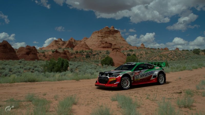 Hyundai Genesis Gr.B - Desert.jpg