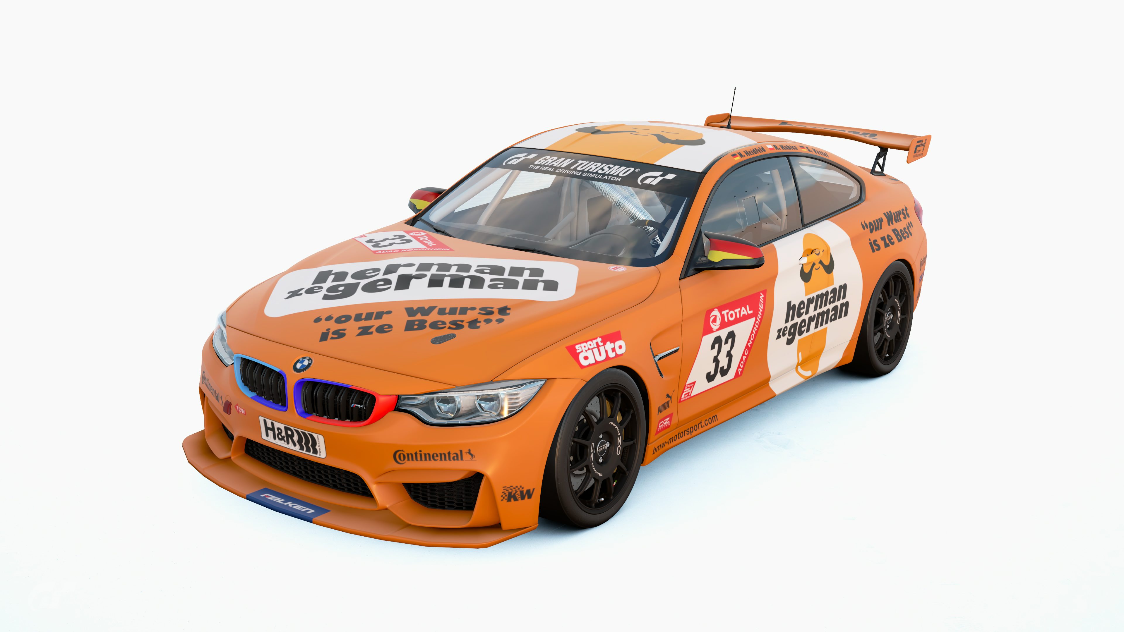 HzG_BMW_M4_GT4_1