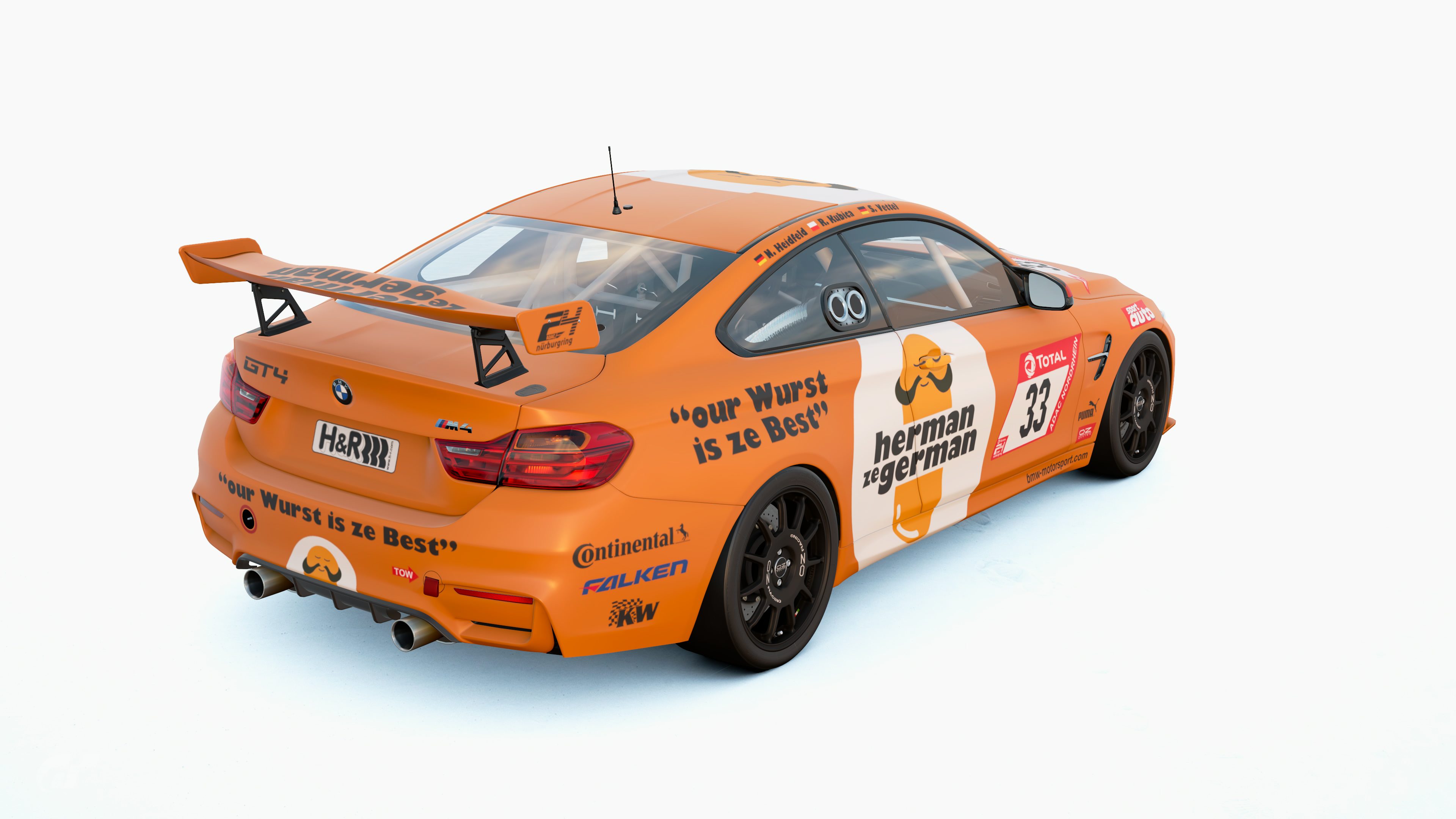 HzG_BMW_M4_GT4_2