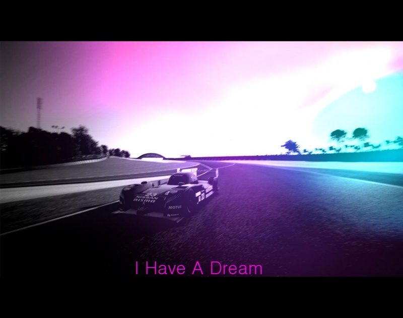 I Have A Dream....jpg