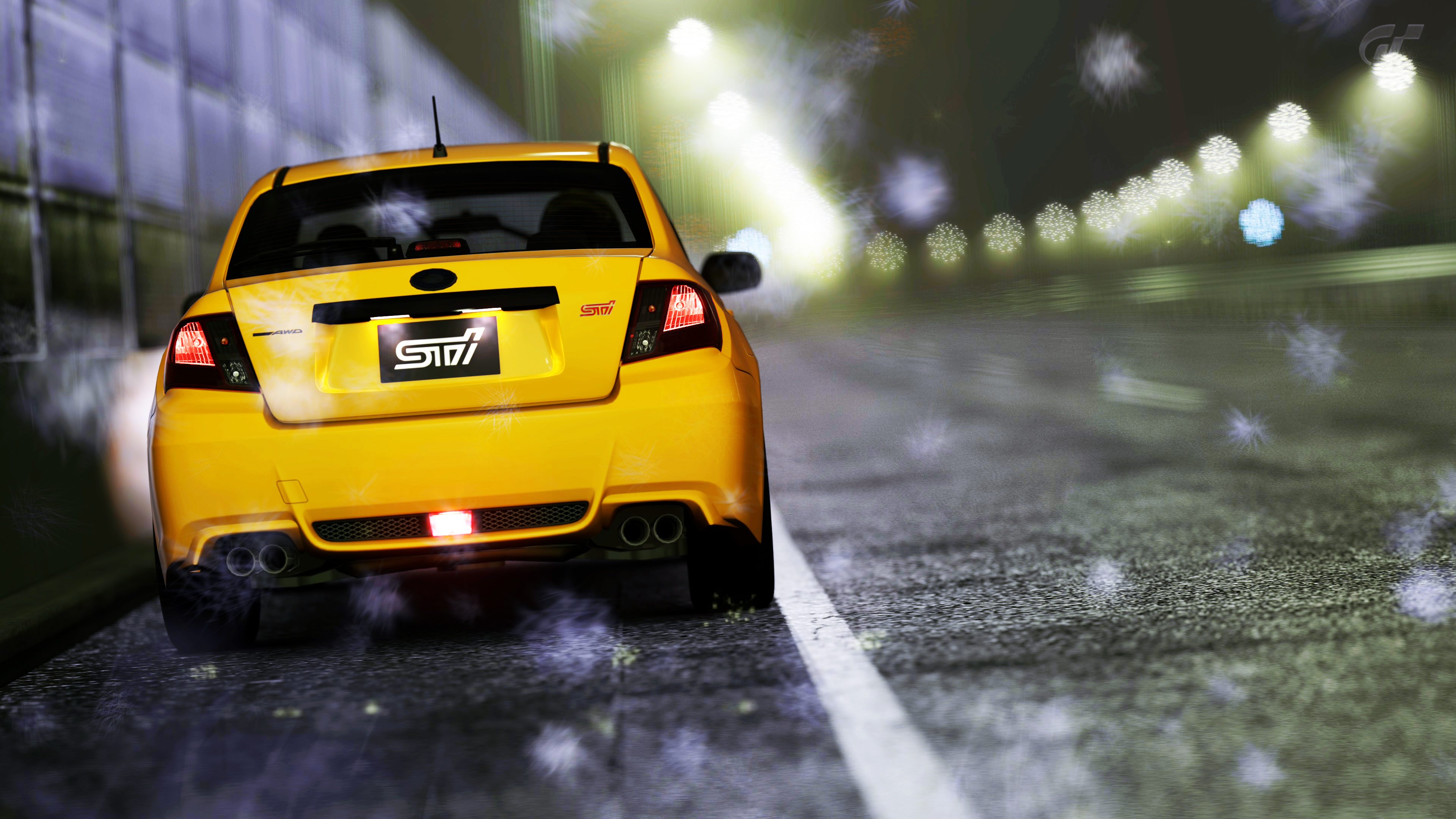 IMPREZA Sedan WRX STI '10 - 001 - Edit - 001.jpg