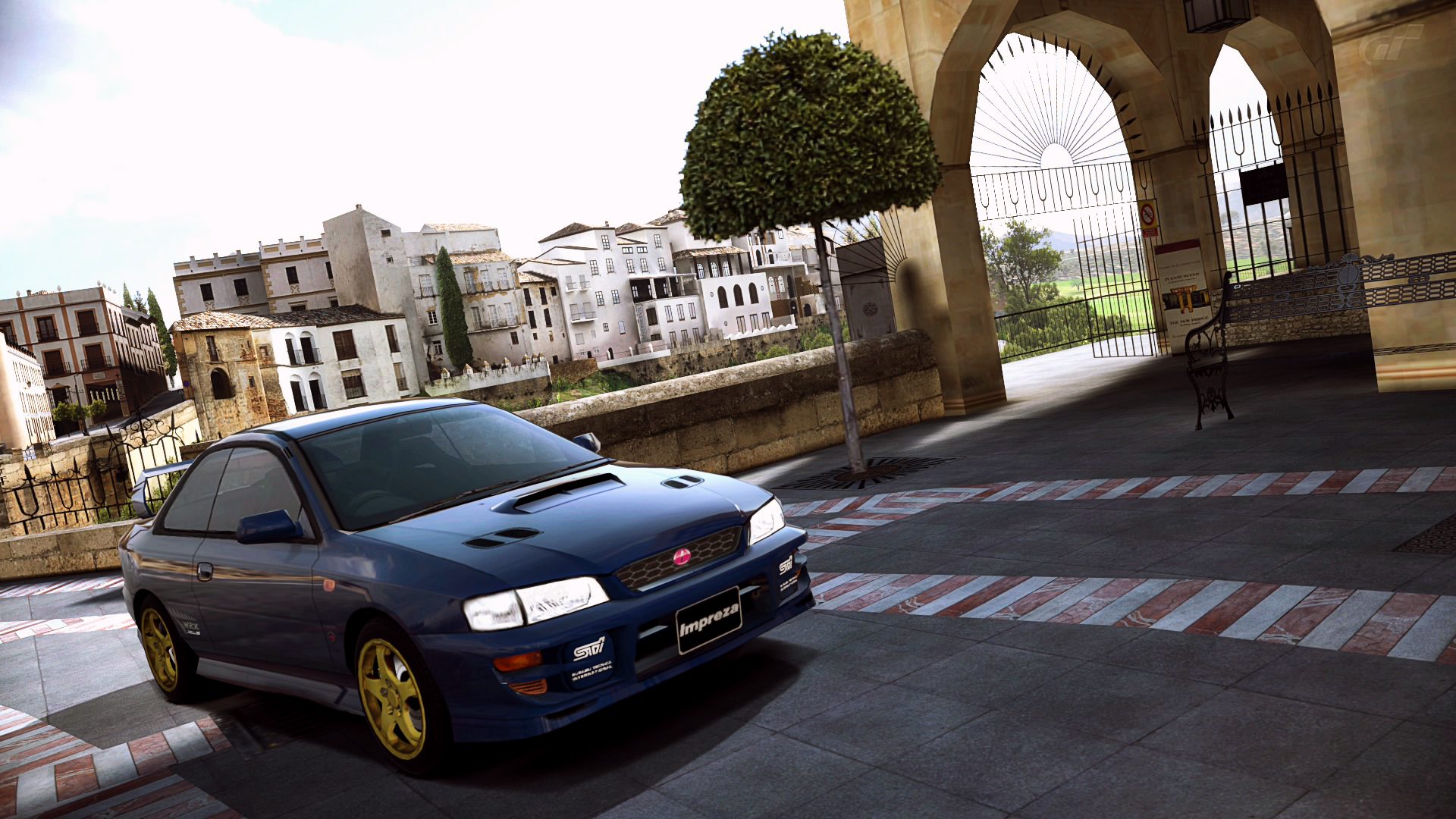 Impreza Type R on Ronda_1.jpg