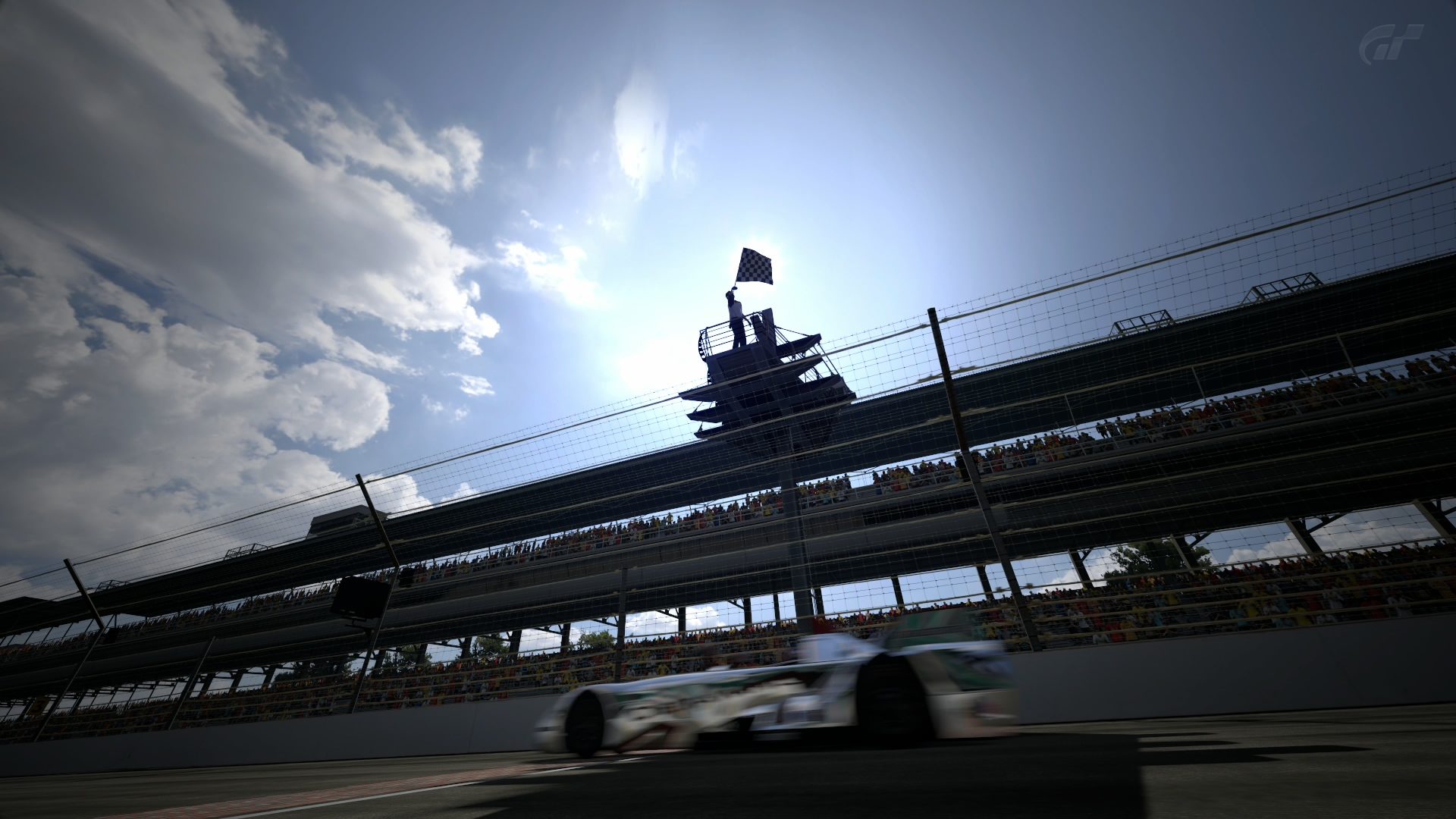 Indianapolis Motor Speedway.jpg