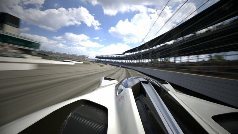 Indianapolis Motor Speedway_1.jpg