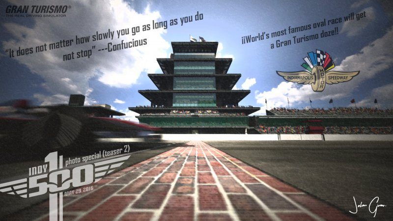 Indianapolis Motor Speedway_1.jpg