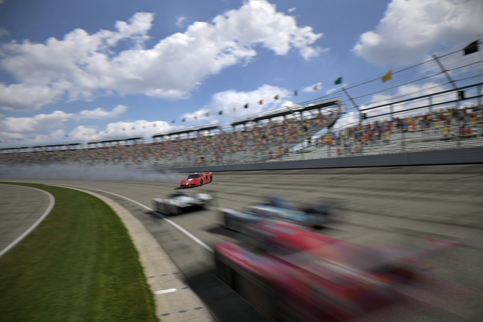 Indianapolis Motor Speedway_1.jpg