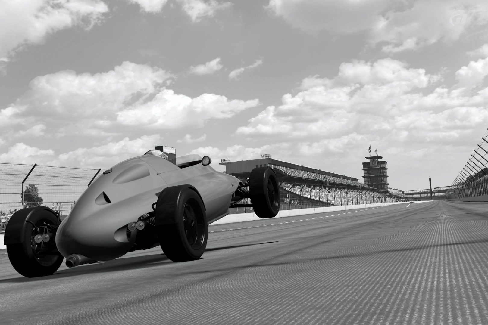 Indianapolis Motor Speedway_12.jpg