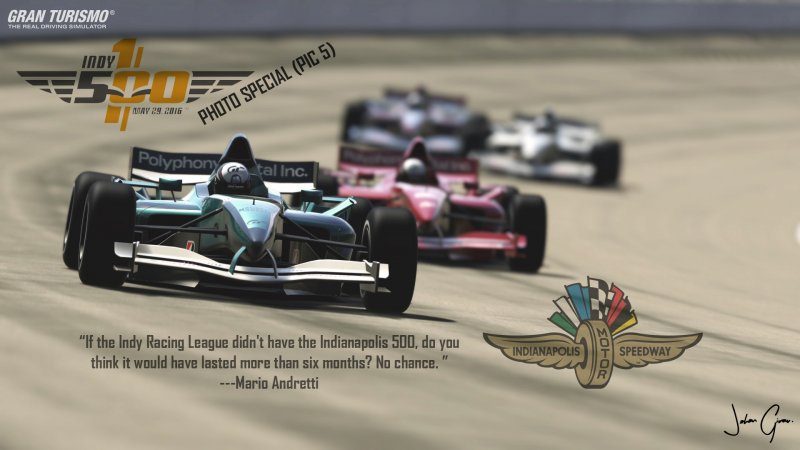 Indianapolis Motor Speedway_4.jpg