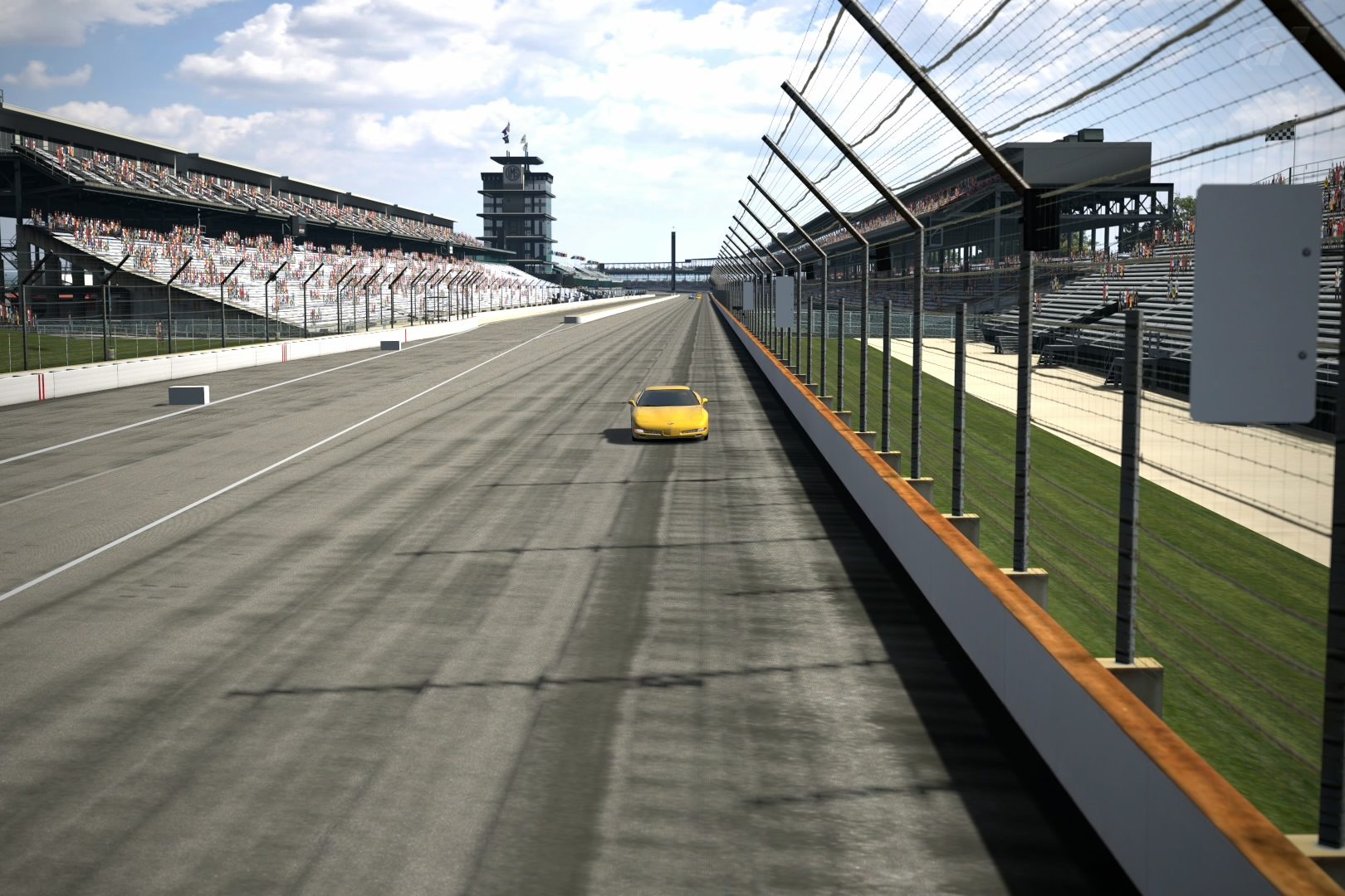 Indianapolis Road Course_4.jpg