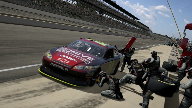 Indy - NASCAR Pit Stop_3.jpg