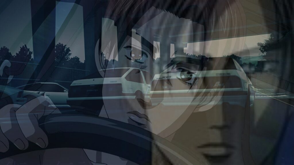 initial d.jpg