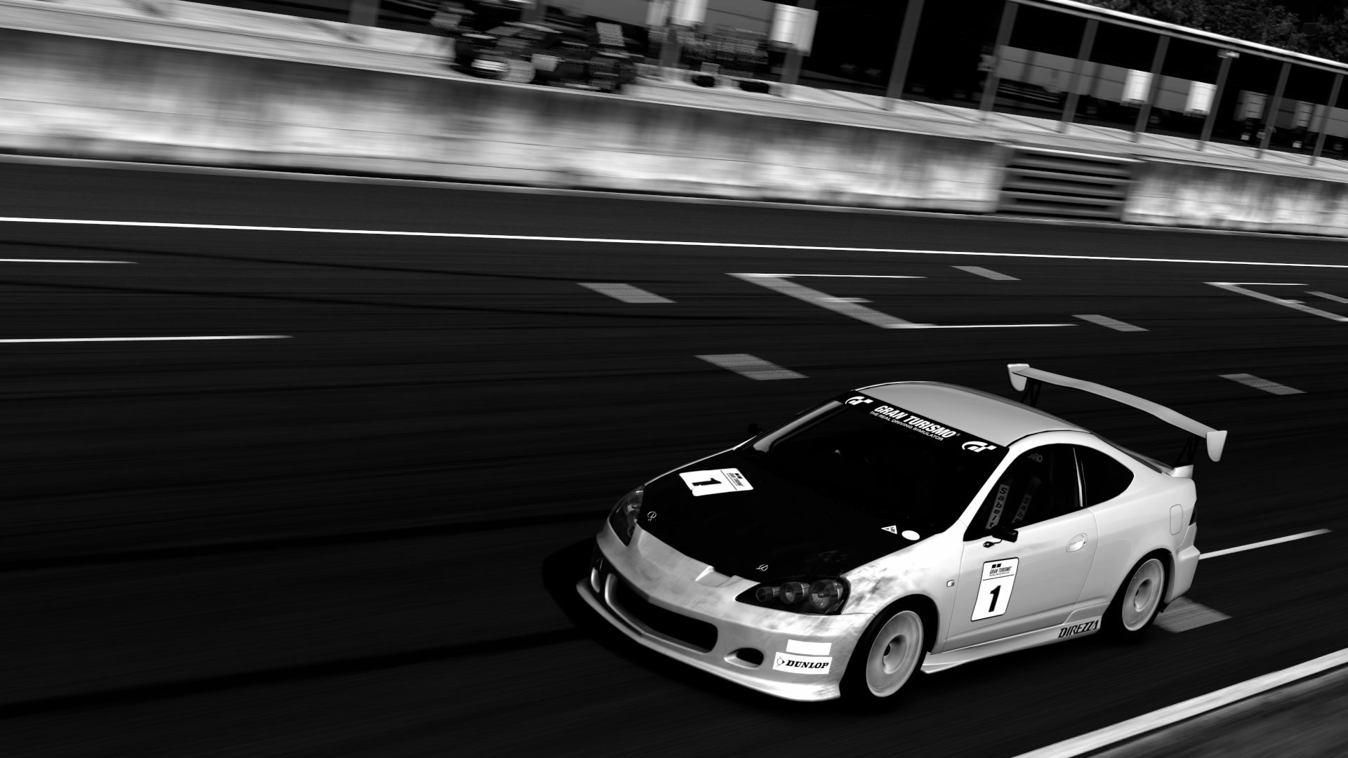 Integra Test Race (14)