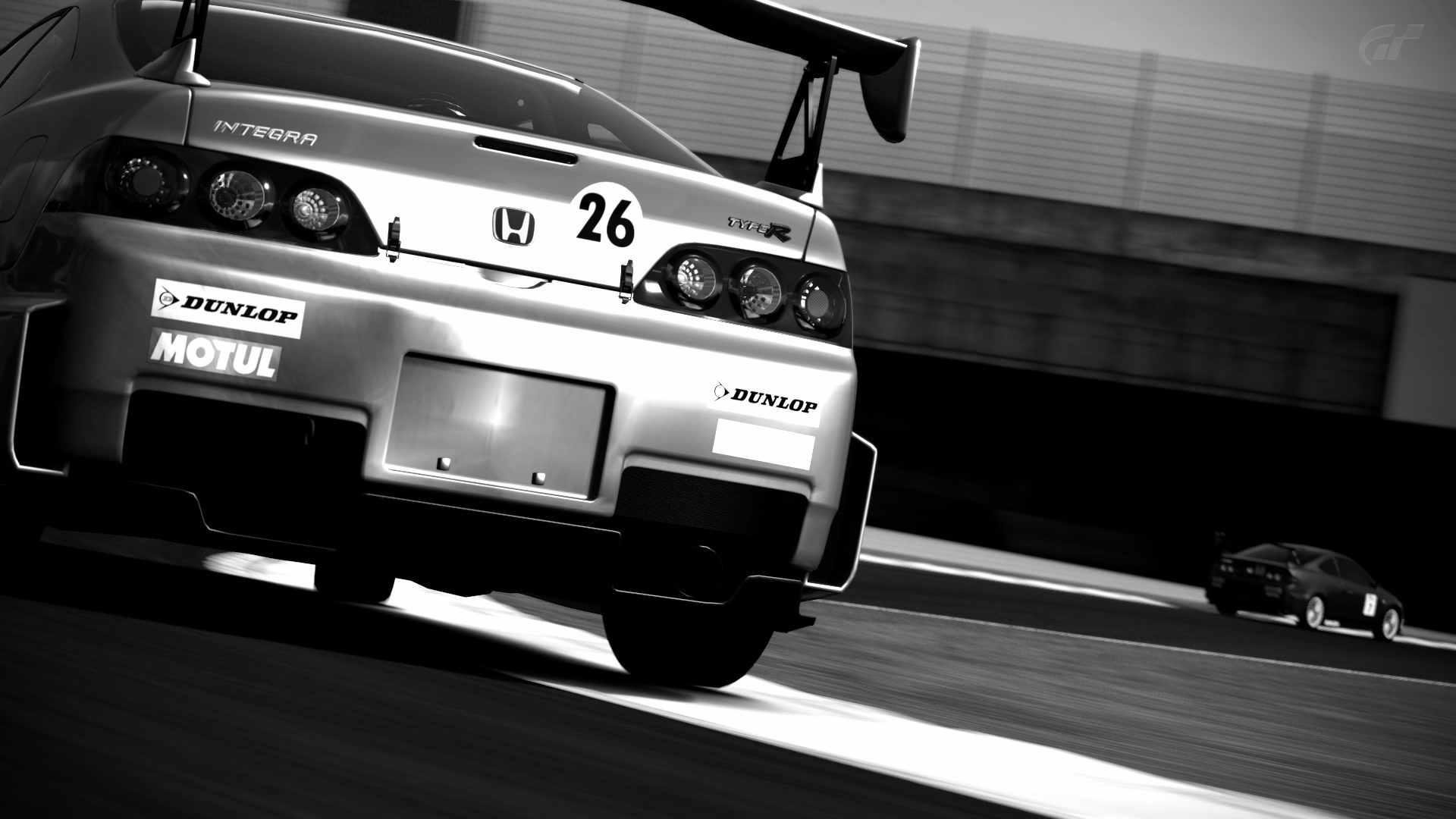 Integra Test Race (7)