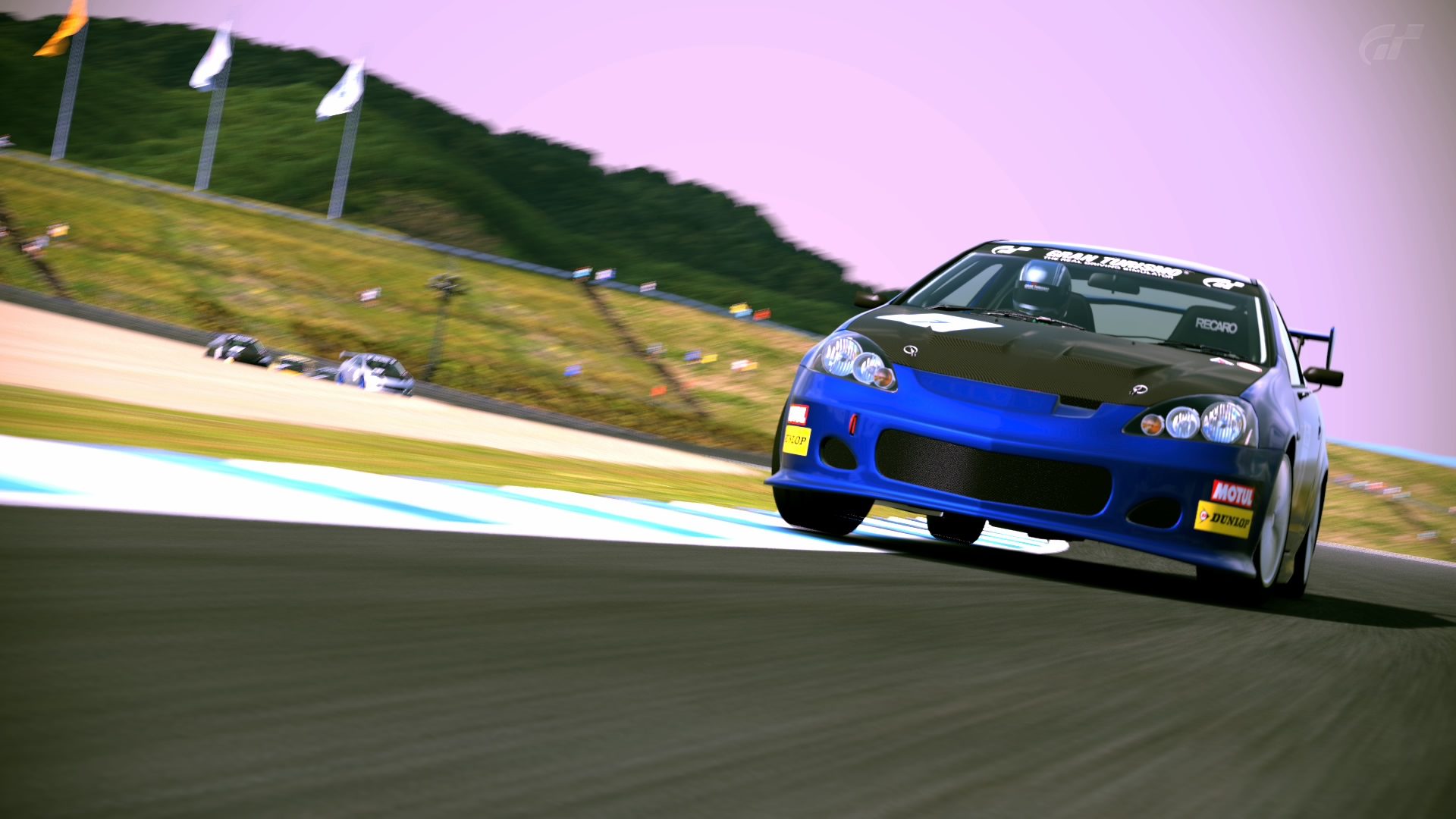 Integra Test Race (9)